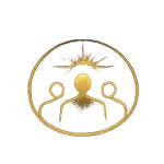 ico_community