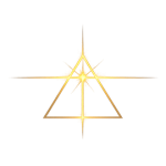 ico_order-alignment