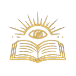 ico_sacred-study