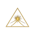 ico_self-mastery