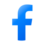 FB-logo