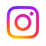 Instagram-Logo