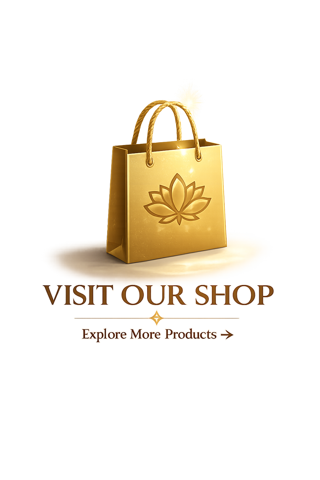 Visit Our Shop for More Care Products