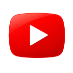 YT-logo