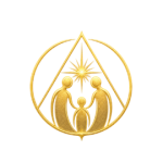 ico_divine-family2