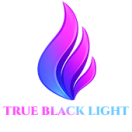 True Black Light